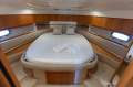 Fairline Targa 47