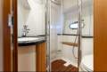 Fairline Targa 47