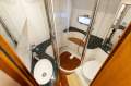 Fairline Targa 47