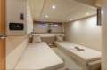 Fairline Targa 47
