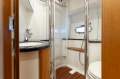 Fairline Targa 47