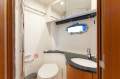 Fairline Targa 47