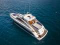Fairline Targa 47