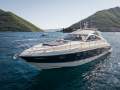 Fairline Targa 47
