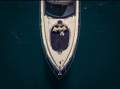 Fairline Targa 47