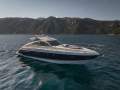 Fairline Targa 47