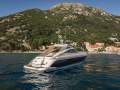 Fairline Targa 47