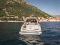 Fairline Targa 47