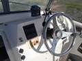 Striker Offshore 650