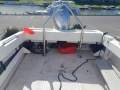 Striker Offshore 650