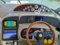 Riviera M370 Sports Cruiser