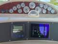 Riviera M370 Sports Cruiser
