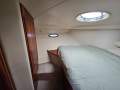 Riviera M370 Sports Cruiser