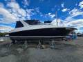 Riviera M370 Sports Cruiser