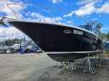 Riviera M370 Sports Cruiser