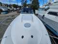 Riviera M370 Sports Cruiser