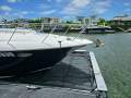Riviera M370 Sports Cruiser