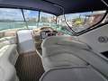 Riviera M370 Sports Cruiser