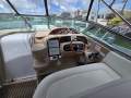 Riviera M370 Sports Cruiser