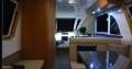 CaraBoat 750