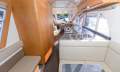 CaraBoat 750