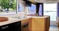 CaraBoat 750