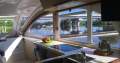 CaraBoat 750