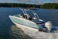 Cobalt R4 Outboard