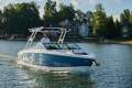 Cobalt R4 Outboard