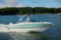 Cobalt R4 Outboard