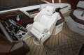 Cobalt R4 Outboard