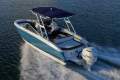 Cobalt R4 Outboard