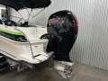 Haines Signature 535BR