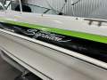 Haines Signature 535BR