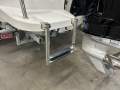 Haines Signature 535BR