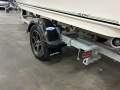 Haines Signature 535BR