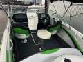 Haines Signature 535BR