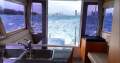 CaraBoat 870