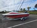 Seafarer V-Sea 4.8