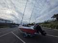 Seafarer V-Sea 4.8