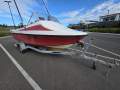 Seafarer V-Sea 4.8