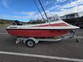 Seafarer V-Sea 4.8