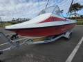 Seafarer V-Sea 4.8