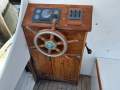 Lacco Timber Cruiser 30'