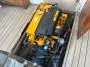 Lacco Timber Cruiser 30'