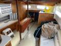 Lacco Timber Cruiser 30'