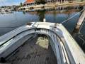 Lacco Timber Cruiser 30'