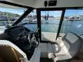Jeanneau Merry Fisher 895 Offshore