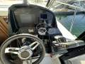 Jeanneau Merry Fisher 895 Offshore