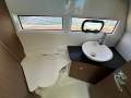 Jeanneau Merry Fisher 895 Offshore